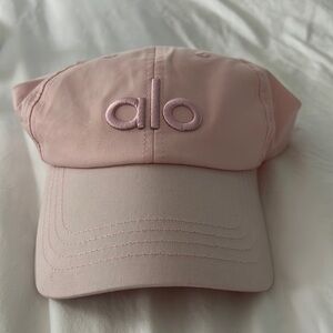 Alo Yoga Hat